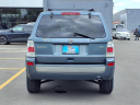 Thumbnail image of 2010 Mercury Mariner at Gorno Ford