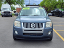 Thumbnail image of 2010 Mercury Mariner at Gorno Ford
