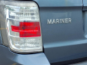 Thumbnail image of 2010 Mercury Mariner at Gorno Ford