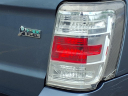 Thumbnail image of 2010 Mercury Mariner at Gorno Ford