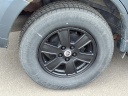 Thumbnail image of 2010 Mercury Mariner at Gorno Ford