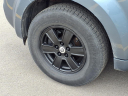 Thumbnail image of 2010 Mercury Mariner at Gorno Ford