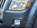 Thumbnail image of 2010 Mercury Mariner at Gorno Ford