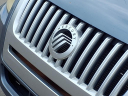 Thumbnail image of 2010 Mercury Mariner at Gorno Ford