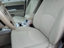 Thumbnail image of 2010 Mercury Mariner at Gorno Ford