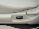 Thumbnail image of 2010 Mercury Mariner at Gorno Ford