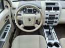 Thumbnail image of 2010 Mercury Mariner at Gorno Ford