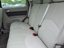Thumbnail image of 2010 Mercury Mariner at Gorno Ford
