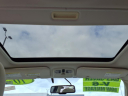 Thumbnail image of 2010 Mercury Mariner at Gorno Ford