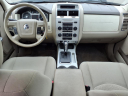 Thumbnail image of 2010 Mercury Mariner at Gorno Ford