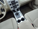 Thumbnail image of 2010 Mercury Mariner at Gorno Ford