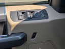 Thumbnail image of 2015 Ford F-150 at Ciocca Ford of Souderton New