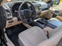 Thumbnail image of 2015 Ford F-150 at Ciocca Ford of Souderton New