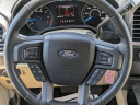 Thumbnail image of 2015 Ford F-150 at Ciocca Ford of Souderton New