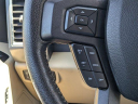 Thumbnail image of 2015 Ford F-150 at Ciocca Ford of Souderton New