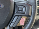 2015 Ford F-150 XLT at Ciocca Ford of Souderton New