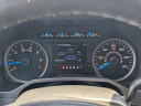 Thumbnail image of 2015 Ford F-150 at Ciocca Ford of Souderton New