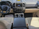 Thumbnail image of 2015 Ford F-150 at Ciocca Ford of Souderton New