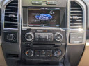 Thumbnail image of 2015 Ford F-150 at Ciocca Ford of Souderton New