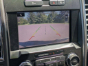 Thumbnail image of 2015 Ford F-150 at Ciocca Ford of Souderton New