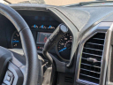 Thumbnail image of 2015 Ford F-150 at Ciocca Ford of Souderton New
