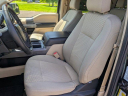 Thumbnail image of 2015 Ford F-150 at Ciocca Ford of Souderton New