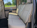Thumbnail image of 2015 Ford F-150 at Ciocca Ford of Souderton New
