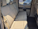 Thumbnail image of 2015 Ford F-150 at Ciocca Ford of Souderton New
