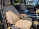 Thumbnail image of 2015 Ford F-150 at Ciocca Ford of Souderton New
