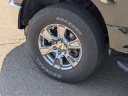 Thumbnail image of 2015 Ford F-150 at Ciocca Ford of Souderton New