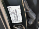 Thumbnail image of 2015 Ford F-150 at Ciocca Ford of Souderton New