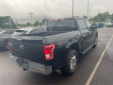 Thumbnail image of 2015 Ford F-150 at Ciocca Ford of Souderton New