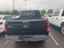 Thumbnail image of 2015 Ford F-150 at Ciocca Ford of Souderton New