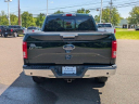 Thumbnail image of 2015 Ford F-150 at Ciocca Ford of Souderton New