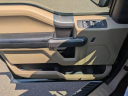 Thumbnail image of 2015 Ford F-150 at Ciocca Ford of Souderton New