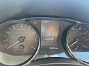 Thumbnail image of 2019 Nissan Rogue Sport at Southside Auto Sales