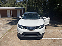 Thumbnail image of 2019 Nissan Rogue Sport at Southside Auto Sales