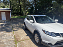 Thumbnail image of 2019 Nissan Rogue Sport at Southside Auto Sales