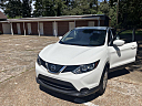 Thumbnail image of 2019 Nissan Rogue Sport at Southside Auto Sales