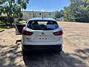 Thumbnail image of 2019 Nissan Rogue Sport at Southside Auto Sales