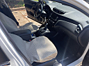 Thumbnail image of 2019 Nissan Rogue Sport at Southside Auto Sales