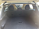 Thumbnail image of 2019 Nissan Rogue Sport at Southside Auto Sales