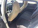 Thumbnail image of 2019 Nissan Rogue Sport at Southside Auto Sales