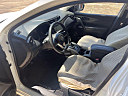 Thumbnail image of 2019 Nissan Rogue Sport at Southside Auto Sales