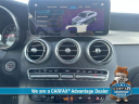 Thumbnail image of 2022 Mercedes-Benz GLC at McKinney-Wells Auto Group