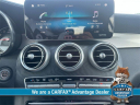 Thumbnail image of 2022 Mercedes-Benz GLC at McKinney-Wells Auto Group