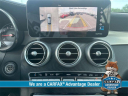 Thumbnail image of 2022 Mercedes-Benz GLC at McKinney-Wells Auto Group