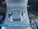 Thumbnail image of 2022 Mercedes-Benz GLC at McKinney-Wells Auto Group