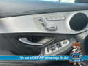 Thumbnail image of 2022 Mercedes-Benz GLC at McKinney-Wells Auto Group