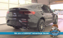 Thumbnail image of 2022 Mercedes-Benz GLC at McKinney-Wells Auto Group